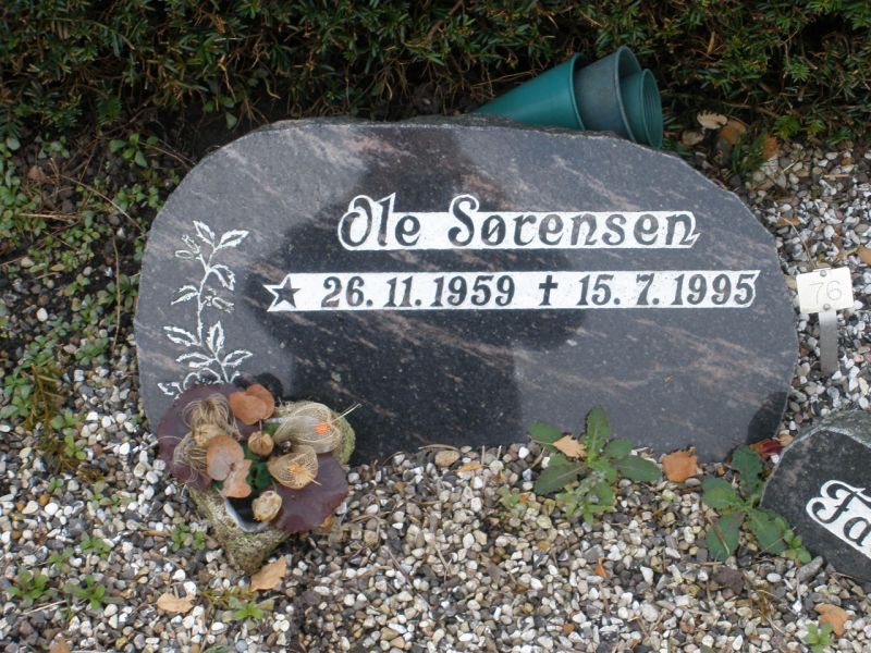 Ole Soerensen.JPG